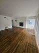 11940 Laurelwood Dr, Studio City, CA 91604