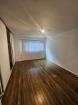 11940 Laurelwood Dr, Studio City, CA 91604