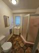 11940 Laurelwood Dr, Studio City, CA 91604