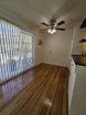 11940 Laurelwood Dr, Studio City, CA 91604
