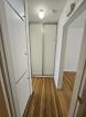 11940 Laurelwood Dr, Studio City, CA 91604