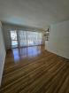 11940 Laurelwood Dr, Studio City, CA 91604