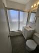 11940 Laurelwood Dr, Studio City, CA 91604