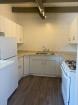 11940 Laurelwood Dr, Studio City, CA 91604
