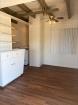 11940 Laurelwood Dr, Studio City, CA 91604