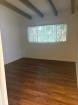 11940 Laurelwood Dr, Studio City, CA 91604