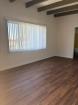 11940 Laurelwood Dr, Studio City, CA 91604