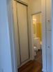 11940 Laurelwood Dr, Studio City, CA 91604