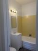 11940 Laurelwood Dr, Studio City, CA 91604