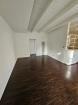 11940 Laurelwood Dr, Studio City, CA 91604