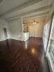 11940 Laurelwood Dr, Studio City, CA 91604