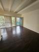 11940 Laurelwood Dr, Studio City, CA 91604
