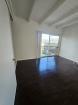 11940 Laurelwood Dr, Studio City, CA 91604