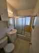 11940 Laurelwood Dr, Studio City, CA 91604