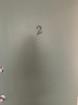 11940 Laurelwood Dr, Studio City, CA 91604