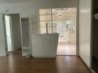 11940 Laurelwood Dr, Studio City, CA 91604
