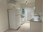 11940 Laurelwood Dr, Studio City, CA 91604