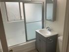 11940 Laurelwood Dr, Studio City, CA 91604