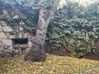 11940 Laurelwood Dr, Studio City, CA 91604