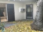 11940 Laurelwood Dr, Studio City, CA 91604