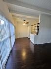 11940 Laurelwood Dr, Studio City, CA 91604