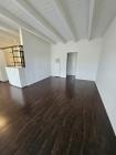 11940 Laurelwood Dr, Studio City, CA 91604