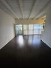 11940 Laurelwood Dr, Studio City, CA 91604
