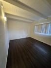 11940 Laurelwood Dr, Studio City, CA 91604