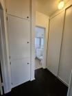 11940 Laurelwood Dr, Studio City, CA 91604