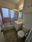 11940 Laurelwood Dr, Studio City, CA 91604