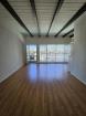 11940 Laurelwood Dr, Studio City, CA 91604