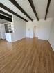 11940 Laurelwood Dr, Studio City, CA 91604