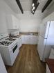 11940 Laurelwood Dr, Studio City, CA 91604