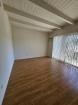 11940 Laurelwood Dr, Studio City, CA 91604