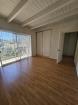 11940 Laurelwood Dr, Studio City, CA 91604