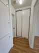 11940 Laurelwood Dr, Studio City, CA 91604