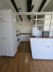 11940 Laurelwood Dr, Studio City, CA 91604