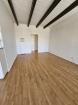 11940 Laurelwood Dr, Studio City, CA 91604