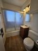 11940 Laurelwood Dr, Studio City, CA 91604
