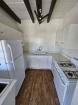 11940 Laurelwood Dr, Studio City, CA 91604