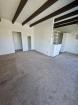 11940 Laurelwood Dr, Studio City, CA 91604
