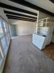 11940 Laurelwood Dr, Studio City, CA 91604