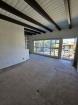 11940 Laurelwood Dr, Studio City, CA 91604