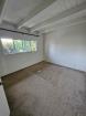 11940 Laurelwood Dr, Studio City, CA 91604