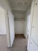 11940 Laurelwood Dr, Studio City, CA 91604
