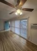 11940 Laurelwood Dr, Studio City, CA 91604