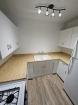 11940 Laurelwood Dr, Studio City, CA 91604