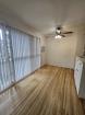 11940 Laurelwood Dr, Studio City, CA 91604