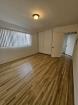 11940 Laurelwood Dr, Studio City, CA 91604