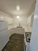11940 Laurelwood Dr, Studio City, CA 91604